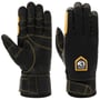 Ergo Grip Active 5-Finger Handschoenen by Hestra zwart-zwart
