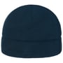 Fast Trek II Beanie Muts by Columbia donkerblauw