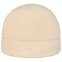 Fast Trek II Beanie Muts by Columbia lichtbeige