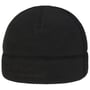 Fast Trek II Beanie Muts by Columbia zwart