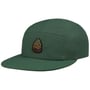 Creek Side 5 Panel Pet by Columbia donker groen