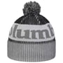 Polar Powder III Beanie Muts by Columbia grijs