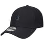 9Forty Yankees Pin Pet by New Era donkerblauw