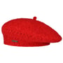 Chrostelle Alpinopet by Barts rood