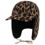 Sunnaha Leo Pet by Barts bruin-beige