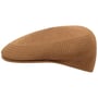 Tropic Ventair 504 Pet by Kangol bruin