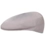 Tropic Ventair 504 Pet by Kangol grijs