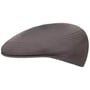 Tropic Ventair 504 Pet by Kangol antraciet