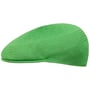 Tropic Ventair 504 Pet by Kangol lichtgroen