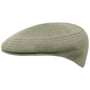 Tropic Ventair 504 Pet by Kangol lichtolijfgroen