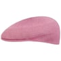 Tropic Ventair 504 Pet by Kangol roze