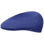 Tropic Ventair 504 Pet by Kangol blauw