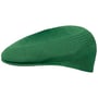 Tropic Ventair 504 Pet by Kangol groen