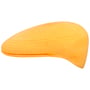 Tropic Ventair 504 Pet by Kangol geel