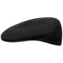 Tropic Ventair 504 Pet by Kangol zwart