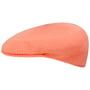 Tropic Ventair 504 Pet by Kangol apricot