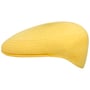 Tropic Ventair 504 Pet by Kangol pastelgeel