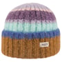 Haputale Beanie Muts by Barts blauw