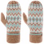 Nakarah Wanten by Barts beige