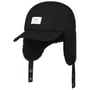 Hafnar Pet by Barts zwart