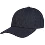 Pienza Stripe Pet by Borsalino blauw