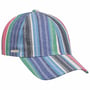 Linasol Pet by Seeberger blauw