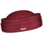 Marivoa Dameshoed by Seeberger bordeaux