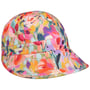 Rianova Visor by Seeberger bont