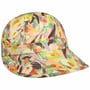 Rianova Visor by Seeberger groen