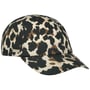 Cotton Leo Pet by Seeberger beige