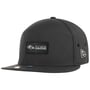 NFL25 Baltimore Ravens Pet by New Era donkergrijs