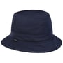 Sympatex Vissershoed by Seeberger donkerblauw