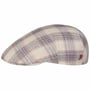 Tirreno Heritage Pet by Alfonso D’Este mauve