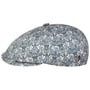Dandy Heritage Pet by Alfonso D’Este blauw-wit