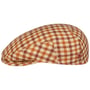 Rudy Dandy Heritage Pet by Alfonso D’Este beige-roest
