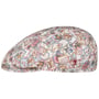 Like Dandy Heritage Pet by Alfonso D’Este roze