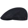 Jhon Perf Leather Pet by Alfonso D’Este donkerblauw