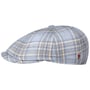 Dandy Shelby Heritage Pet by Alfonso D’Este lichtblauw