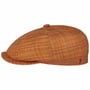 Kyoto Dandy Heritage Pet by Alfonso D’Este terracotta