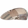 Tirreno Patchwork Pet by Alfonso D’Este bont