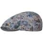 Identity Pet by Alfonso D’Este denim
