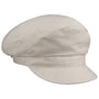 Farinova Newsboy Pet by bedacht beige