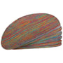 Piment Multicolour Alpinopet by bedacht bont