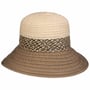 Devia Bolero Dameshoed by bedacht naturel