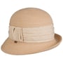 Selaya Dameshoed by bedacht naturel