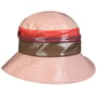 Vernice Multicolour Regenhoed by bedacht oudroze