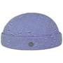 Pedrick Dockermuts by Lierys blauw