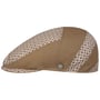 Armadillo Dots Pet by Lierys beige