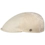 Pattern Mix Pet by Lierys crèmewit-beige
