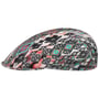 Graphic Mix Linnen Pet by Lierys bont